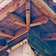 Cubiertas del Norte reparación de tejados 4