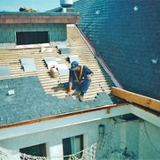 Cubiertas del Norte reparación de tejados 1